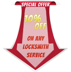 Expert Locksmith Store Vancouver, WA 360-526-4628 Expert Locksmith Store Vancouver, WA 360-526-4628 - Offer