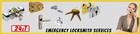 Expert Locksmith Store Vancouver, WA 360-526-4628 Expert Locksmith Store Vancouver, WA 360-526-4628 - ab-01